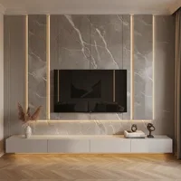 Marble Laminates Under Rs. 3999