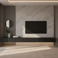 Marble Laminates Under Rs. 4999