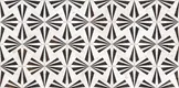 Grey Highlighter Wall Tile TL 06696 B Gravier Majestic Ivory Accent 2 ft x 4 ft Vitrified High Gloss Finish - 9 mm | Suitable for Living Room, Bedroom, Bathroom | Image 1