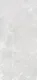 White Marble Floor & Wall Tile TL 07691  Onyx Elegant Bianco 4 ft x 2 ft Vitrified Carving Matte Finish - 9 mm |  | Suitable for Living Room, Bedroom, Bathroom | Iamge 01