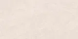 Linen Beige