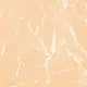 Peach Orange