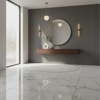 Marble Tiles From Rs. 28