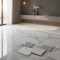 Marble Tiles Under Rs. 49