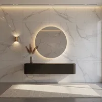 Marble Tiles Under Rs. 60