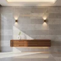 Marble Tiles Under Rs. 80