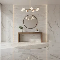 Marble Tiles Under Rs. 99