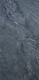 Slate Grey