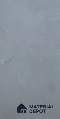 Budget Friendly Marble Wall & Floor Tile Value for Money TL 06307 Amber Light 4 ft x 2 ft - Vitrified Glossy Finish -9 mm | Suitable for Living Room, Bedroom & Bathroom