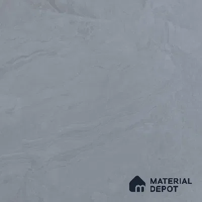Budget Friendly Marble Wall & Floor Tile Value for Money TL 06307 Amber Light 4 ft x 2 ft - Vitrified Glossy Finish -9 mm | Suitable for Living Room, Bedroom & Bathroom