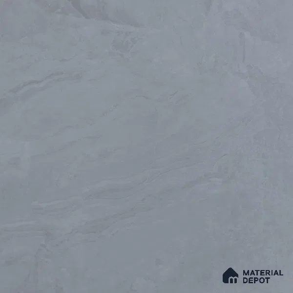 Budget Friendly Marble Wall & Floor Tile Value for Money TL 06307 Amber Light 4 ft x 2 ft - Vitrified Glossy Finish -9 mm | Suitable for Living Room, Bedroom & Bathroom