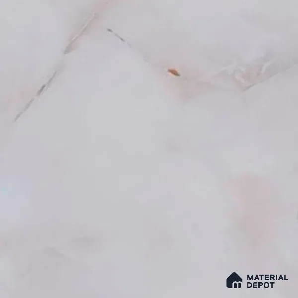 Budget Friendly Marble Wall & Floor Tile Value for Money TL 06289 Onyx Motion 4 ft x 2 ft - Vitrified Glossy Finish -9 mm | Suitable for Living Room, Bedroom & Bathroom (Sample)