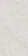 Marble Wall & Floor Tile TL 06178 Flutura Opel Grey 4 ft x 2 ft Vitrified Lustera Effect Feather Feel Matte Finish - 8.5 mm | 4 Random Design | Suitable for Living Room, Bedroom, Bathroom | Image 1