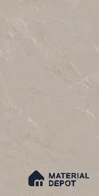 Marble Wall & Floor Tile TL 06171 Flutura Elegance Avario 4 ft x 2 ft Vitrified Lustera Effect Feather Feel Matte Finish - 8.5 mm | 5 Random Design | Suitable for Living Room, Bedroom, Bathroom (Sample)