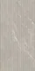 Punch Wall Tile TL 06174 B Flutura Extreme Pearla Comb 4 ft x 2 ft Vitrified Lustera Effect Feather Feel Matte Finish - 8.5 mm | Suitable for Living Room, Bedroom, Bathroom | image 01