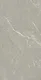 Marble Wall & Floor Tile TL 06175 Flutura Extreme Grigio 4 ft x 2 ft Vitrified Lustera Effect Feather Feel Matte Finish - 8.5 mm | 6 Random Design | Suitable for Living Room, Bedroom, Bathroom | Image 1