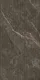 Punch Wall Tile TL 06176 B Flutura Extreme Tabacco Comb 4 ft x 2 ft Vitrified Lustera Effect Feather Feel Matte Finish - 8.5 mm | Suitable for Living Room, Bedroom, Bathroom | image 01