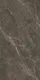Marble Wall & Floor Tile TL 06176 Flutura Extreme Tabacco 4 ft x 2 ft Vitrified Lustera Effect Feather Feel Matte Finish - 8.5 mm | 6 Random Design | Suitable for Living Room, Bedroom, Bathroom | Image 1