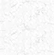 Punch Wall Tile TL 06188 B Classic Satuario Triangle 4 ft x 2 ft Vitrified Lustera Effect Feather Feel Matte Finish - 8.5 mm | 3 Random Design | Suitable for Living Room, Bedroom, Bathroom | Image 1