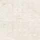 Punch Wall Tile TL 06191 B Prime Onyx Crema Triangle 4 ft x 2 ft Vitrified Lustera Effect Feather Feel Matte Finish - 8.5 mm | 2 Random Design | Suitable for Living Room, Bedroom, Bathroom | Image 1