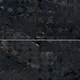 Punch Wall Tile TL 06193 B Prime Onyx Nero Triangle 4 ft x 2 ft Vitrified Lustera Effect Feather Feel Matte Finish - 8.5 mm | 2 Random Design | Suitable for Living Room, Bedroom, Bathroom | Image 1