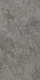 Slate Grey