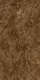 Walnut Brown