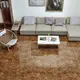 Walnut Brown