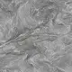 Stone Grey