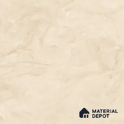 Marble Wall & Floor Tile TL 05310 E Aurelio Matrix Latte 4 ft x 2 ft Vitrified High Gloss Finish - 9 mm | Suitable for Living Room, Bedroom, Feature / Accent Walls & Highlighter Wall