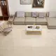 Latte Beige