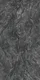 Charcoal Grey