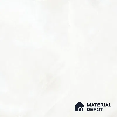 Budget Friendly Marble Wall & Floor Tile Value for Money TL 05937 Terravia Alaskara Onyx 4 ft x 2 ft - Vitrified  Glossy Finish - 8.5 mm | 3 Random Designs | Suitable for Living Room, Bedroom & Bathroom (Sample)