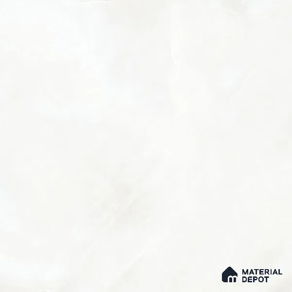 Budget Friendly Marble Wall & Floor Tile Value for Money TL 05937 Terravia Alaskara Onyx 4 ft x 2 ft - Vitrified  Glossy Finish - 8.5 mm | 3 Random Designs | Suitable for Living Room, Bedroom & Bathroom (Sample)