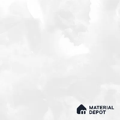 Budget Friendly Marble Wall & Floor Tile Value for Money TL 05943 Terravia Renovix Onyx 4 ft x 2 ft - Vitrified  Glossy Finish - 8.5 mm | 4 Random Designs | Suitable for Living Room, Bedroom & Bathroom