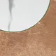 Brushed Copper