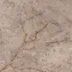 Mushroom Grey
