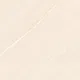 Sand Beige