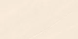 Sand Beige