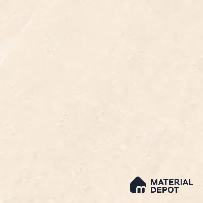Marble Wall Tile TL 05487 Lustra Aura Sand 2 ft x 1 ft Ceramic Satin Finish - 9 mm | Suitable for Bathroom, Kitchen