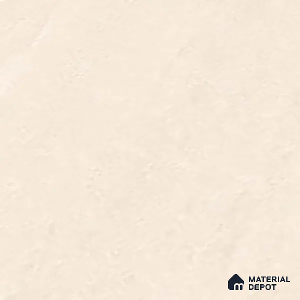 Marble Wall Tile TL 05487 Lustra Aura Sand 2 ft x 1 ft Ceramic Satin Finish - 9 mm | Suitable for Bathroom, Kitchen