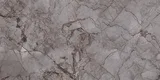 Mushroom Grey