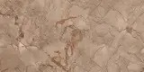 Almond Beige