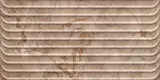 Almond Beige