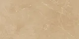 Camel Beige