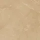 Camel Beige