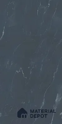 Marble Floor & Wall Tile TL 05812 C Gravier Soft Voila 2 ft x 4 ft Vitrified High Gloss Finish - 9 mm | 4 Random Design | Suitable for Living Room, Bedroom, Bathroom (Sample)