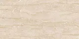 Sand Beige