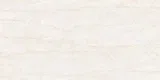 Ivory Beige