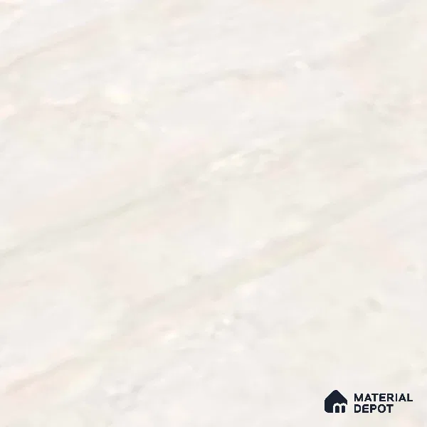Marble Wall Tile TL 05316 Splendore Bottichino Brynx Light 2 ft x 1 ft Ceramic Glossy Finish - 9 mm | Suitable for Kitchen, Bathroom & Balcony Walls (Sample)